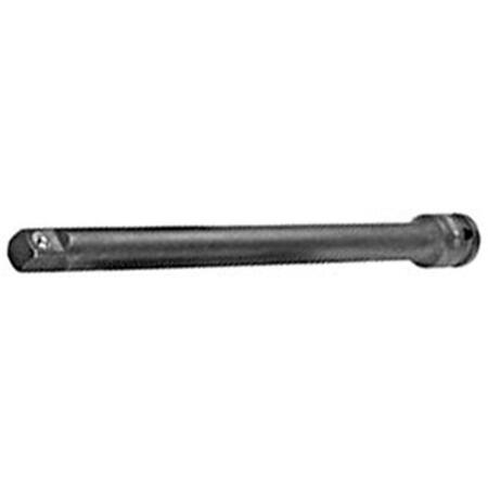 ATD TOOLS 0.5 In. Drive 5 In. Extension ATD-4452